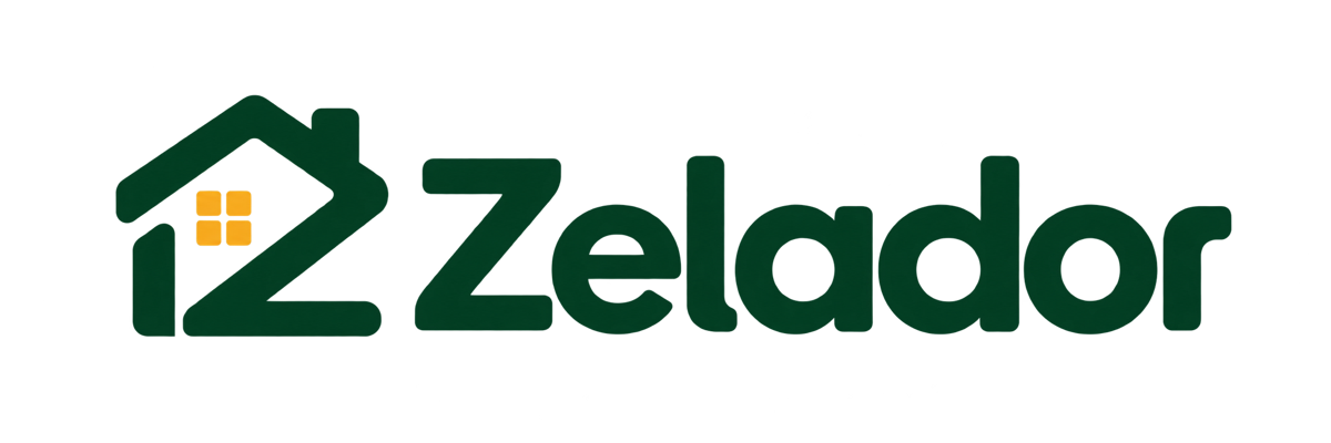Zelador